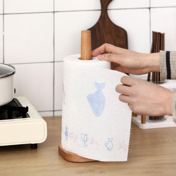 vertical roll paper stand toilet tissue holder supplies rolls accessories kitchen storage shelf napkins rack holders
vertical roll paper stand toilet tissue holder supplies rolls accessories kitchen storage shelf napkins rack holders