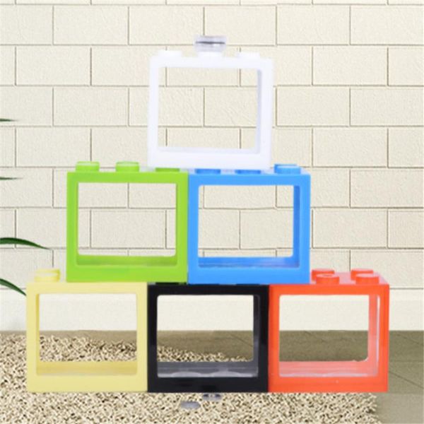 decorations building blocks fighting fish small tank miniature ecological ornamental box seaweed ball
decorations building blocks fighting fish small tank miniature ecological ornamental box seaweed ball