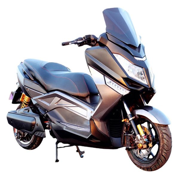 whole set factory price wuxi youth offroad electric motorcycle 5000w t9 72v 75km/h colors available
whole set factory price wuxi youth offroad electric motorcycle 5000w t9 72v 75km/h colors available