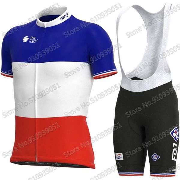 cycling jersey set world france clothing race road bike suit bicycle bib shorts mtb maillot cyclisme racing sets, Black;blue
cycling jersey set world france clothing race road bike suit bicycle bib shorts mtb maillot cyclisme racing sets, Black;blue
