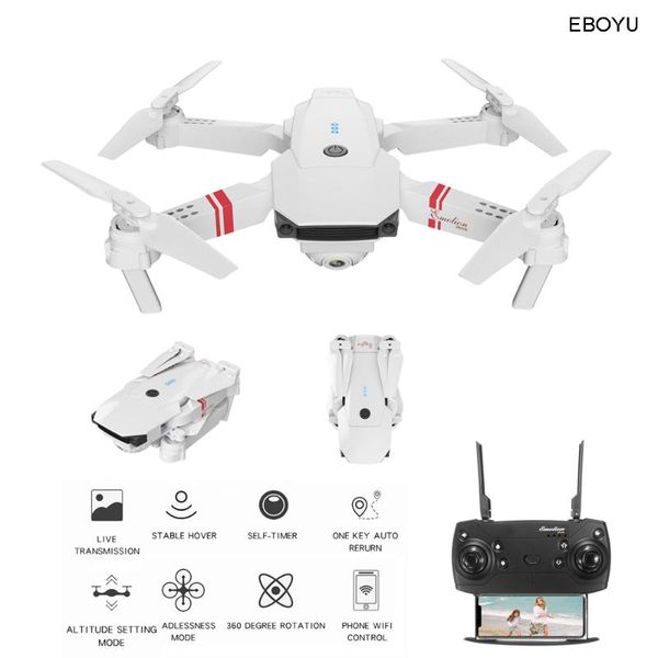 dj-1 rc drone 2.4ghz wifi fpv 720p camera altitude hold one key return/landing/ take off headless quadcopter rtf drones
dj-1 rc drone 2.4ghz wifi fpv 720p camera altitude hold one key return/landing/ take off headless quadcopter rtf drones