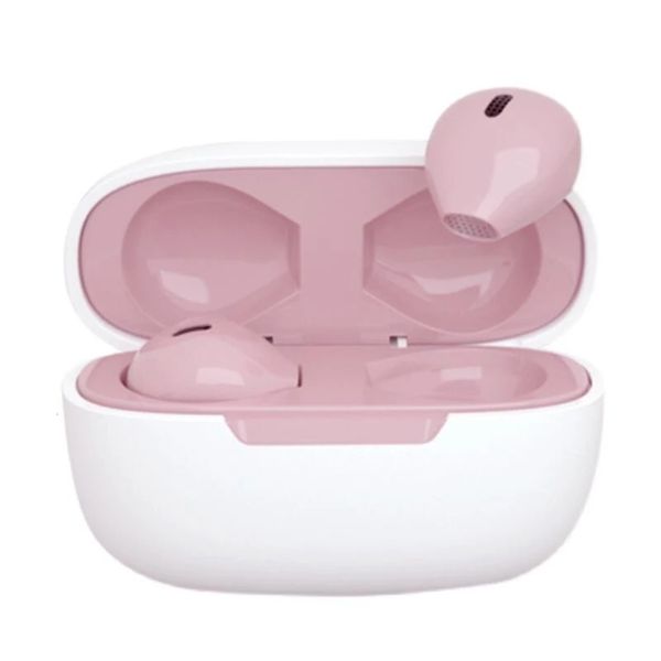 earphones true wireless earpiece with charging case handsfor all smart phone mini bluetooth earbuds
earphones true wireless earpiece with charging case handsfor all smart phone mini bluetooth earbuds