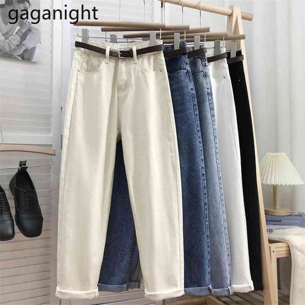 fashion women jeans wide leg pant solid plus size ladies chic high waist trousers denim pantalon 210601, Blue
fashion women jeans wide leg pant solid plus size ladies chic high waist trousers denim pantalon 210601, Blue