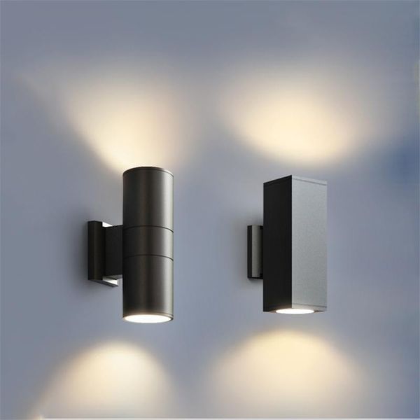 outdoor waterproof wall lamp bedroom living room aisle corridor light lighting porch garden decorative sconce lamps
outdoor waterproof wall lamp bedroom living room aisle corridor light lighting porch garden decorative sconce lamps