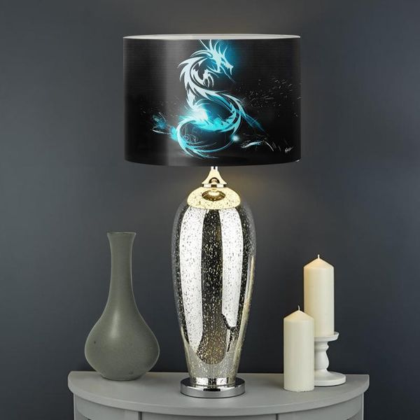 lamp covers & shades cool dragon logo design lampshade modren bedroom livingroom decor teenagers table shade barrel shape light cover abat j
lamp covers & shades cool dragon logo design lampshade modren bedroom livingroom decor teenagers table shade barrel shape light cover abat j
