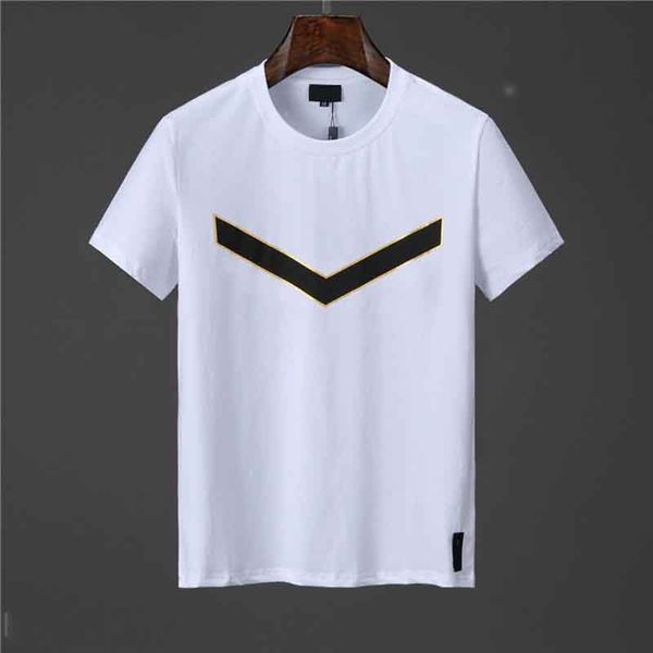 2021 fashion mens stylist t shirts summer tees crane printing shirt hip hop men women short sleeve tee size s-3xl, White;black
2021 fashion mens stylist t shirts summer tees crane printing shirt hip hop men women short sleeve tee size s-3xl, White;black
