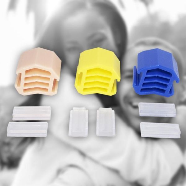 fitness balls 3 colors facial toner exerciser and neck toning equipment face ball &
fitness balls 3 colors facial toner exerciser and neck toning equipment face ball &