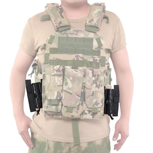 outdoor bags tactical quick release buckle single point molle with hook loop fastener for jpc cpc ncp xpc vest
outdoor bags tactical quick release buckle single point molle with hook loop fastener for jpc cpc ncp xpc vest
