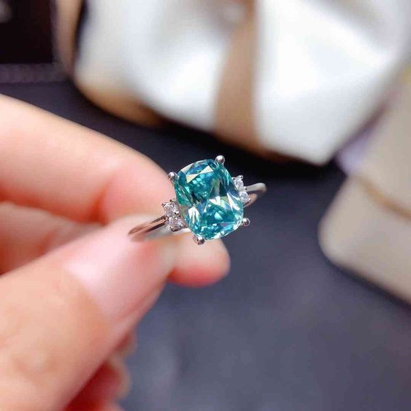 mdin luxury exquisite crackling green moissanite for women jewelry engagement gra cert 925silver ring birthday gift, Slivery;golden
mdin luxury exquisite crackling green moissanite for women jewelry engagement gra cert 925silver ring birthday gift, Slivery;golden