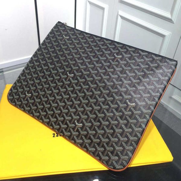 tang yan's handbag for men and women