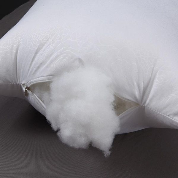 pillow white cushion core inner filling soft throw seat interior car home decor multi-size optional 40x60cm
pillow white cushion core inner filling soft throw seat interior car home decor multi-size optional 40x60cm