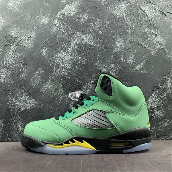 5s basketball shoes 5 jumpman men oreo international flight fire red light aqua breathable outdoor sports sneakers trainers size 40-47
5s basketball shoes 5 jumpman men oreo international flight fire red light aqua breathable outdoor sports sneakers trainers size 40-47