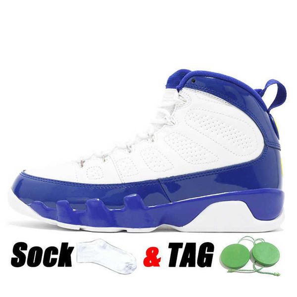 2021 high jumpman 9 9s basketball shoes ix univeristy gold motorboat jones men women change the world retro trainers size 13jgae
2021 high jumpman 9 9s basketball shoes ix univeristy gold motorboat jones men women change the world retro trainers size 13jgae