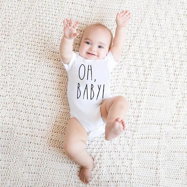 rompers oh baby summer born bodysuit causal romper boys girls jumpsuit gifts bebes infant clothes toddler costume outfits, Blue
rompers oh baby summer born bodysuit causal romper boys girls jumpsuit gifts bebes infant clothes toddler costume outfits, Blue