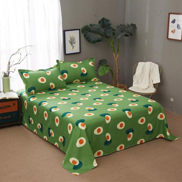 sheets & sets luckybull bed sheet coverlet double single student dormitory piece dustproof thickened twill four seasons universal
sheets & sets luckybull bed sheet coverlet double single student dormitory piece dustproof thickened twill four seasons universal
