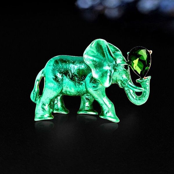 akg 2021 oil 2021 oil drop jiayun pins gradripping elephant brooch jiayun shengkuang lucky elephant five brooches colors, Gray
akg 2021 oil 2021 oil drop jiayun pins gradripping elephant brooch jiayun shengkuang lucky elephant five brooches colors, Gray
