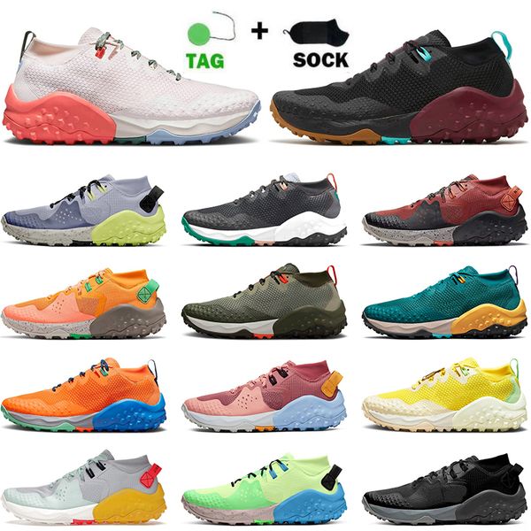 2022 fashion zooms wildhorse 6 7 trail running shoes black blue cargo khaki pollen lime glow dark sulfur spruce aura barely volt trainers fl
2022 fashion zooms wildhorse 6 7 trail running shoes black blue cargo khaki pollen lime glow dark sulfur spruce aura barely volt trainers fl