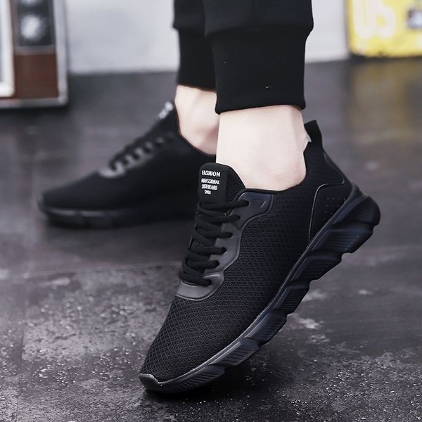 2021 arrival running shoes sports for men women super light breathable mesh tennis outdoor sneakers big eur 39-47 y-w705
2021 arrival running shoes sports for men women super light breathable mesh tennis outdoor sneakers big eur 39-47 y-w705