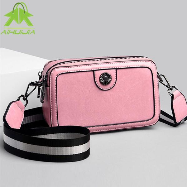 fashion womens simplicity shoulder bags luxury designer messenger bag 2021 pu leather women broadband handbag cross body
fashion womens simplicity shoulder bags luxury designer messenger bag 2021 pu leather women broadband handbag cross body