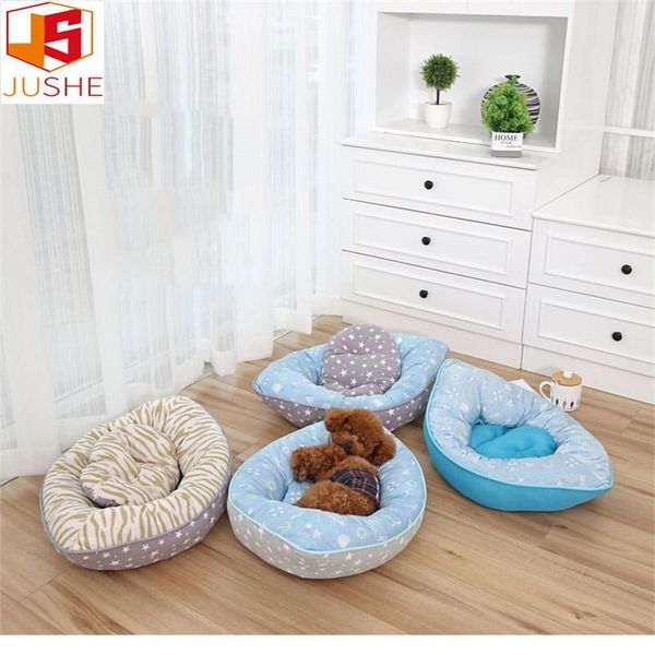 kennels & pens dog kennel cat summer creative sailboat cool pet mat dual purpose deep sleep nest
kennels & pens dog kennel cat summer creative sailboat cool pet mat dual purpose deep sleep nest