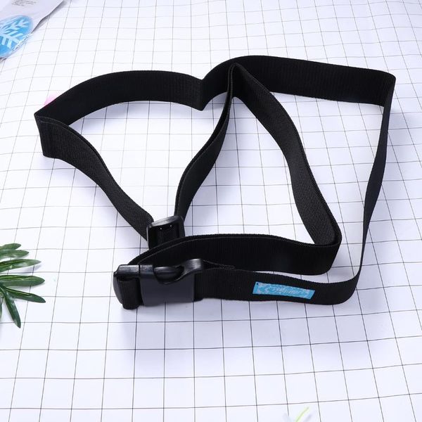 safety belts & accessories 5cm wheelchair seat belt harness baby chair stroller pram buggy safe size
safety belts & accessories 5cm wheelchair seat belt harness baby chair stroller pram buggy safe size