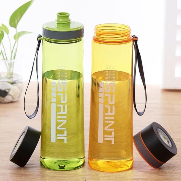 water bottle 1000ml outdoor sports travel camping leakproof portable cup plastic space
water bottle 1000ml outdoor sports travel camping leakproof portable cup plastic space