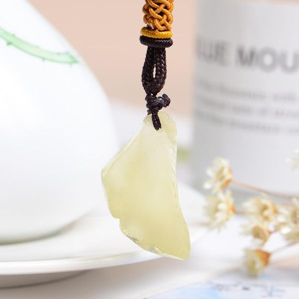 decorative objects & figurines 1pc fashion simple amethyst aquamarine pendant rose quartz necklace crystal stone natural minerals gems speci
decorative objects & figurines 1pc fashion simple amethyst aquamarine pendant rose quartz necklace crystal stone natural minerals gems speci