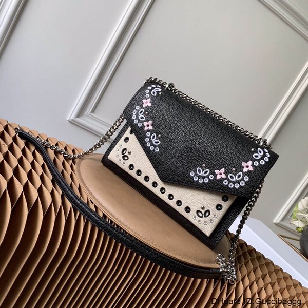 2021 fashion bag luxurys designers bags womenbags crossbodybag wallet handbags delivery,d227
2021 fashion bag luxurys designers bags womenbags crossbodybag wallet handbags delivery,d227