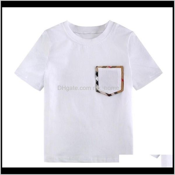 tees clothing baby maternity drop delivery 2021 summer boys girls t shirts baby round neck shortsleeved tshirts white cotton leisure tshirt, Blue
tees clothing baby maternity drop delivery 2021 summer boys girls t shirts baby round neck shortsleeved tshirts white cotton leisure tshirt, Blue