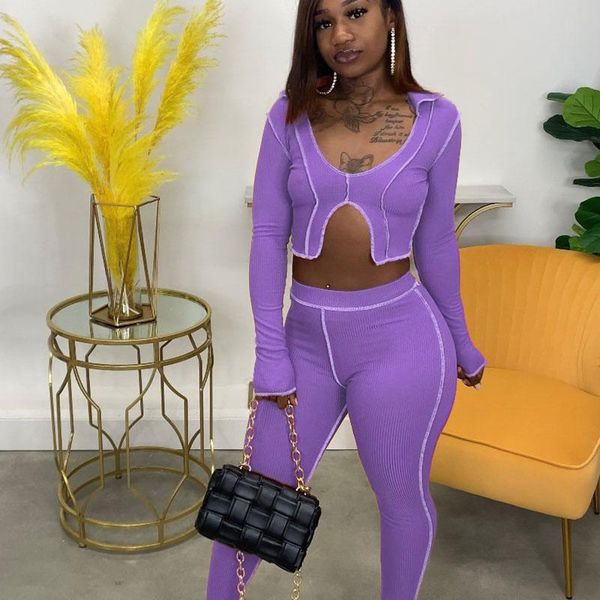 women's two piece pants outfits for women co ord set club wear knitted bodycon crop and split flare matching sets drop, White
women's two piece pants outfits for women co ord set club wear knitted bodycon crop and split flare matching sets drop, White
