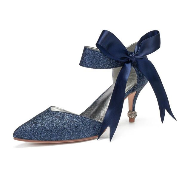 dress shoes kitten heels sequin wedding women pointed toe ankle strap heeled prom evening bridal party ladies pumps, Black
dress shoes kitten heels sequin wedding women pointed toe ankle strap heeled prom evening bridal party ladies pumps, Black