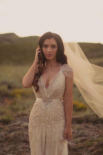 bridal veils champagne with comb long short tulle wedding cathedral accessories velos de novia voile mariee, Black
bridal veils champagne with comb long short tulle wedding cathedral accessories velos de novia voile mariee, Black