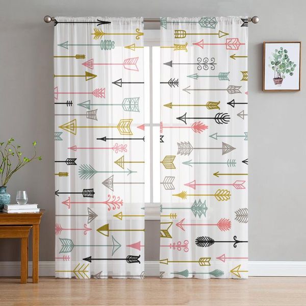 curtain & drapes tribal feather colorful arrow window tulle for living room bedroom the kitchen treatment decorations curtains
curtain & drapes tribal feather colorful arrow window tulle for living room bedroom the kitchen treatment decorations curtains