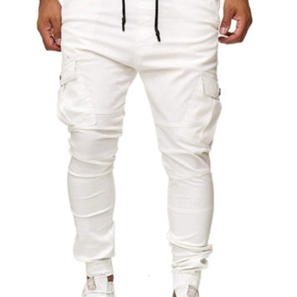 men's mens sport pants long trousers tracksuit gym fitness workout joggers sweatpants casual men clothing sets outfits clothes set, Black
men's mens sport pants long trousers tracksuit gym fitness workout joggers sweatpants casual men clothing sets outfits clothes set, Black