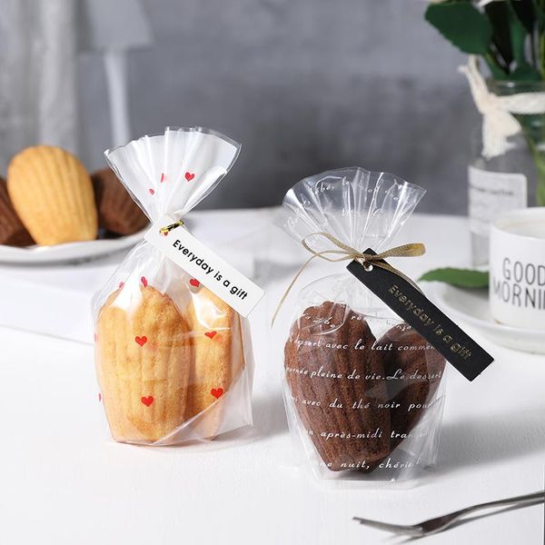 disposable dinnerware 50pcs upright transparent madeline packing bag toffee cookies cali cake snowflake crisp candy snack
disposable dinnerware 50pcs upright transparent madeline packing bag toffee cookies cali cake snowflake crisp candy snack