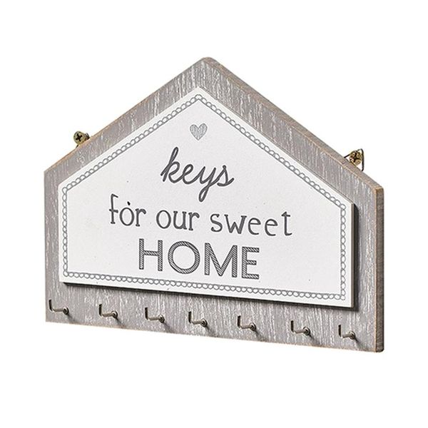 jewelry pouches, bags key hook bracket wall mount storage device rectangular house rack hanger home decoration coat, Pink;blue
jewelry pouches, bags key hook bracket wall mount storage device rectangular house rack hanger home decoration coat, Pink;blue