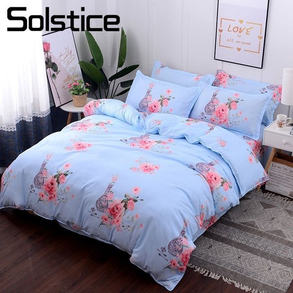 bedding sets solstice home textile 3/4pcs bed linen blue red flower duvet cover sheet pillowcase woman teen girl set twin pq5c
bedding sets solstice home textile 3/4pcs bed linen blue red flower duvet cover sheet pillowcase woman teen girl set twin pq5c