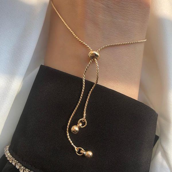 bangle v-519 personality trend ladies simple daily repair wrist white metal texture bracelet love heart-shaped, Black
bangle v-519 personality trend ladies simple daily repair wrist white metal texture bracelet love heart-shaped, Black