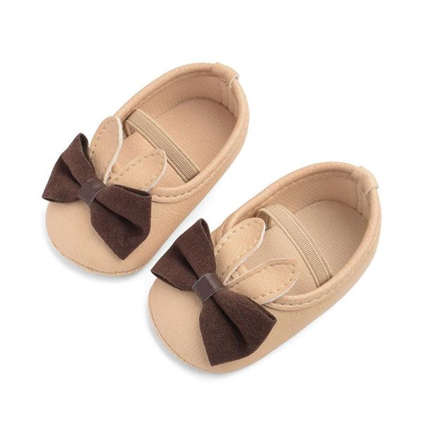 first walkers cartoon animals baby shoes pu leather boys girls non-slip soft sole infant toddler
first walkers cartoon animals baby shoes pu leather boys girls non-slip soft sole infant toddler