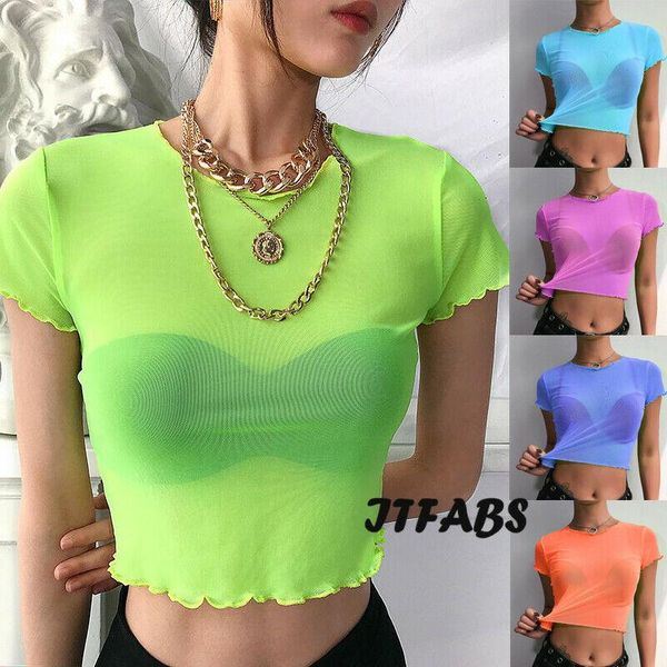 swimwear women pure color mesh see though bikini beachwear bathing suit swimsuit female clothing 4 two-piece suits
swimwear women pure color mesh see though bikini beachwear bathing suit swimsuit female clothing 4 two-piece suits