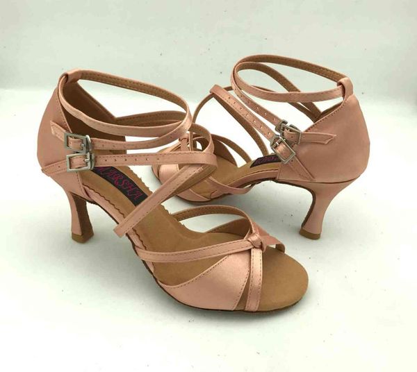 dress shoes sapatos femininos para salão de baile, moda profissional mulheres, sapatos festa, salsa, tango, 6209fl2, frete grátis mwpl, Black
dress shoes sapatos femininos para salão de baile, moda profissional mulheres, sapatos festa, salsa, tango, 6209fl2, frete grátis mwpl, Black