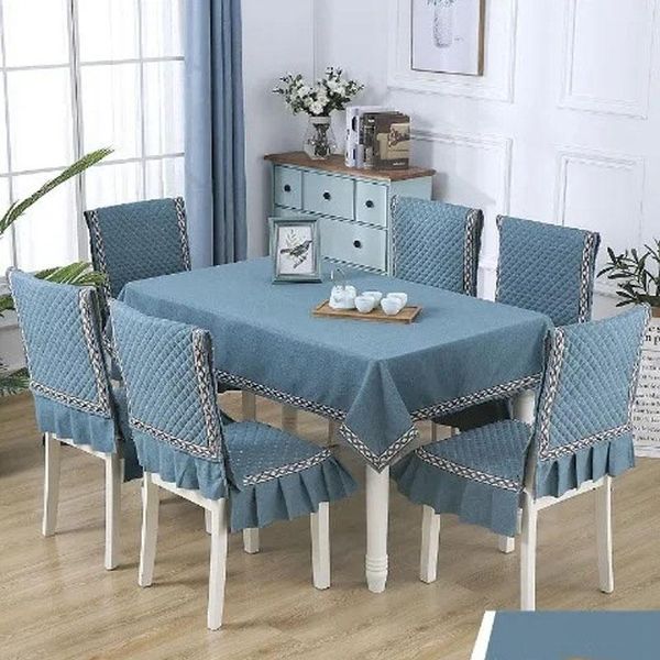 tablecloth dining chair cover household modern minimalist rectangular coffee table mat el banquet and cloth
tablecloth dining chair cover household modern minimalist rectangular coffee table mat el banquet and cloth