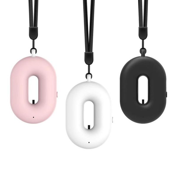 car ornaments air purifier necklace neck charm purify portable mini haze purification machine f- interior decorations
car ornaments air purifier necklace neck charm purify portable mini haze purification machine f- interior decorations