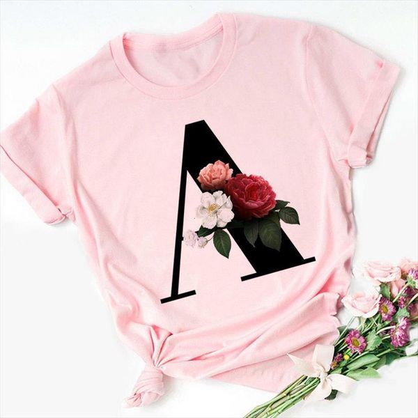 summer 26 english alphabet print mens and women fashion harajuku casual pink tee couples lovers female shirt drop ship, White;black
summer 26 english alphabet print mens and women fashion harajuku casual pink tee couples lovers female shirt drop ship, White;black