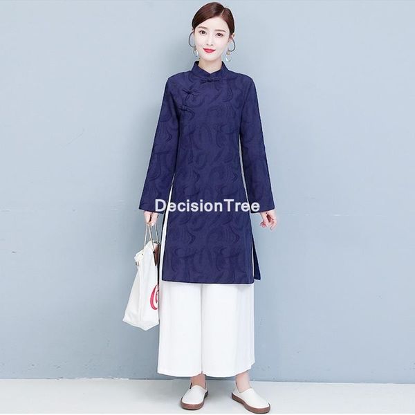 women tracksuit yoga suits raditional clothing set man woman tai chi uniform wushu pants training costumes outfit
women tracksuit yoga suits raditional clothing set man woman tai chi uniform wushu pants training costumes outfit