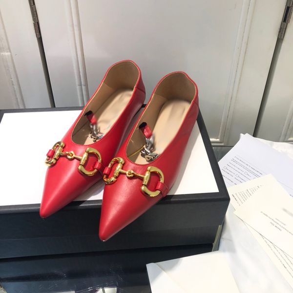 2021 good quality fashion women luxurys designers shoes designer sandals womens luxury high heels sandal dress shoess with box size 35-41 -g, Black
2021 good quality fashion women luxurys designers shoes designer sandals womens luxury high heels sandal dress shoess with box size 35-41 -g, Black