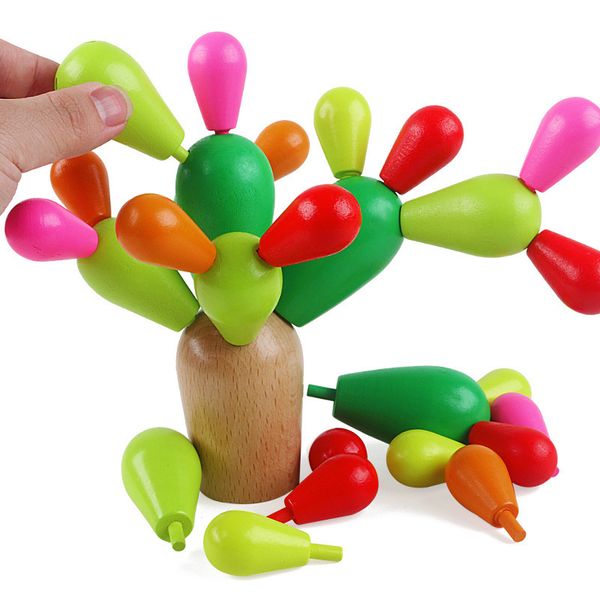 montessori wooden toys assembled tree wood green leaves building chopping block early educational toy children day gitfs
montessori wooden toys assembled tree wood green leaves building chopping block early educational toy children day gitfs