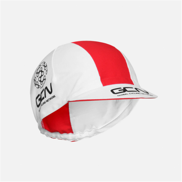 cycling caps & masks outdoor bicycle riding sunhat ropa ciclismo mountain bike cap comfortable breathable headband headwear, Black
cycling caps & masks outdoor bicycle riding sunhat ropa ciclismo mountain bike cap comfortable breathable headband headwear, Black
