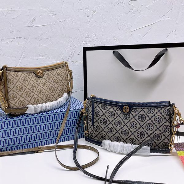 new chain mahjong bag oblique span one shoulder leisure crescent organ women's armpit woven purses luxury outlet
new chain mahjong bag oblique span one shoulder leisure crescent organ women's armpit woven purses luxury outlet