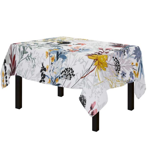 table cloth oilproof flower plant dandelion leaves tablecloth wedding kitchen decor christmas
table cloth oilproof flower plant dandelion leaves tablecloth wedding kitchen decor christmas
